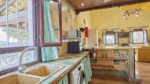 Fotografie z fotogalerie ubytování Casa Los Olivos Prado del Rey by Ruralidays v destinaci Prado del Rey