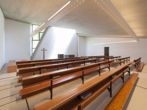 Fotografie z fotogalerie ubytování St Michael Alpin Retreat v destinaci Matrei am Brenner
