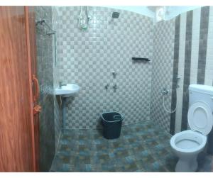 Bagno di Aqua Horizon