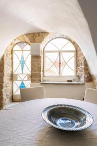 صورة لـ שלווה בעיר העתיקה - Peace in the heart of the old city في صفد