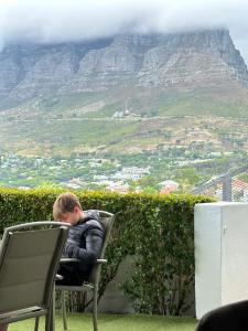 Billede fra billedgalleriet på Incredible Cape Town Corner i Cape Town + 28 billeder