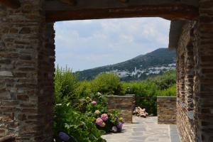 Táj Show holiday homes közelében