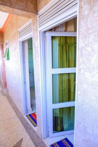 Fotografie z fotogalerie ubytování Precise Motel v destinaci Kampala