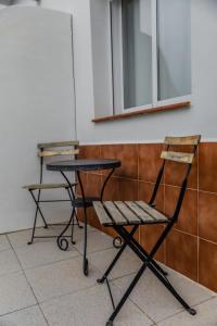 Fotografie z fotogalerie ubytování Hotel Las Errizas by Vivere Stays v destinaci Alcalá del Valle