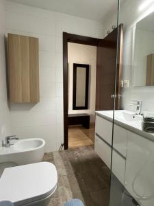 Fotografia z galérie ubytovania Apartamento y Parking v destinácii Armilla
