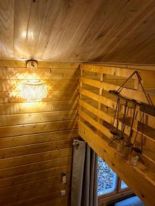 Fotografie z fotogalerie ubytování Chalet La clef des champs - Vue Imprenable - Piscine v destinaci Sajas