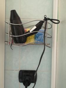 Fotografie z fotogalerie ubytování Next b&b v destinaci Frosinone