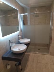 Galería fotográfica de 1suite firenze en Florence