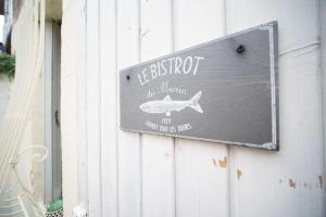 Fotografia z galérie ubytovania Fully equiped wifi apartment sleeps 6 v destinácii Marseille
