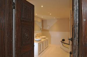 Afbeelding uit fotogalerij van Wattblick in Rantum +20 foto's