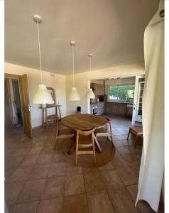 Zdjęcie z galerii obiektu Villa avec piscine, plage à pieds w mieście La Croix-Valmer
