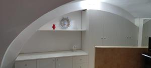 Billede fra billedgalleriet på La Vela i Giovinazzo