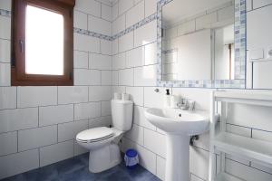 Fotografia z galérie ubytovania loft con office santander v destinácii Santander