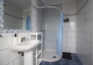 Fotografia z galérie ubytovania loft con office santander v destinácii Santander