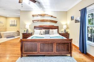 Gallery image of Island Nest in Charleston