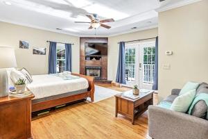 Gallery image of Island Nest in Charleston