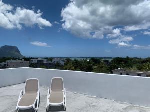 Photo de la galerie de l'établissement Cosy Corner, à La Gaulette 7 autres photos