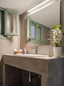 Imagen de la galería de Alika Pure Zen Home, en Álika