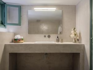 Imagen de la galería de Alika Pure Zen Home, en Álika