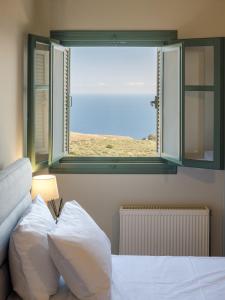 Imagen de la galería de Alika Pure Zen Home, en Álika