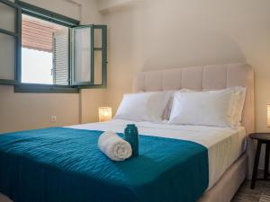 Imagen de la galería de Alika Pure Zen Home, en Álika 48 fotos más