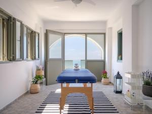 Fotografie z fotogalerie ubytování Alika Pure Zen Home v destinaci Álika + 48 fotografií
