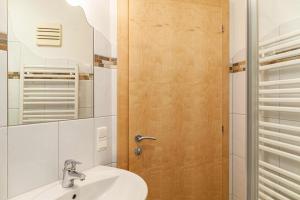Bagno di Apart Joachim