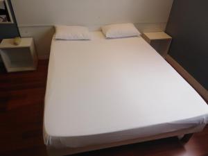 Photo de la galerie de l'établissement Hôtel Du Midi, à Narbonne