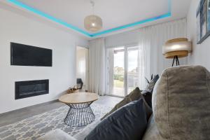 Fotografie z fotogalerie ubytování 014 Bright and Modern 2 Bed Apt Near Beach v destinaci Mijas