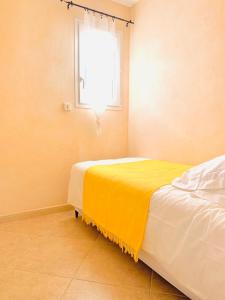 モンティセロにあるPETIT COIN DE PARADIS, VILLA AVEC PISCINE.のギャラリーの写真