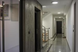 Fotografie z fotogalerie ubytování Apartment Barcelona Zemun Belgrade v destinaci Zemun