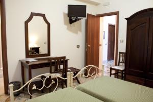 Gallery image of Le Giare B&B in Riposto