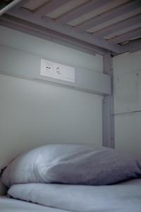 Gallery image of T5 Social in Bucharest