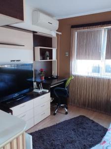 Fotografie z fotogalerie ubytování Simo&Dani v destinaci Temešvár + 5 fotografií