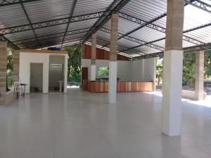 Fotografie z fotogalerie ubytování Pousada Dos Ypês v destinaci Artur Nogueira