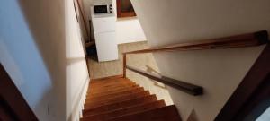 Kép Casa Felice szállásáról Santa Teresa Gallurában a galériában
