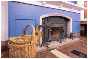 Fotografie z fotogalerie ubytování Hotel Alcazar Irun v destinaci Irún