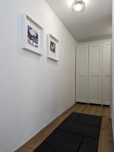 Foto dalla galleria di Apartmán VEJPRTY- Apartment WEIPERT a Vejprty