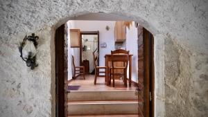 Fotografie z fotogalerie ubytování Alle Vecchie Querce v destinaci Fontecchio