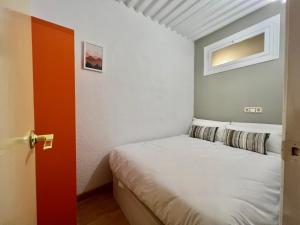 Zdjęcie z galerii obiektu BnS Sierra Nevada Suites w mieście Sierra Nevada