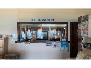 Ảnh trong thư viện ảnh của On the Beach Lue - Vacation STAY 91559v ở Sesoko