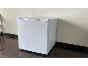 Ảnh trong thư viện ảnh của On the Beach Lue - Vacation STAY 91559v ở Sesoko