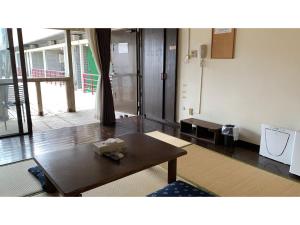 Ảnh trong thư viện ảnh của On the Beach Lue - Vacation STAY 91559v ở Sesoko