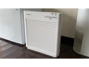 Ảnh trong thư viện ảnh của On the Beach Lue - Vacation STAY 91559v ở Sesoko +23 ảnh