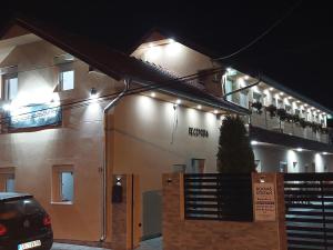 Φωτογραφία από το άλμπουμ του Rooms Stefan στη Σουμπότιτσα