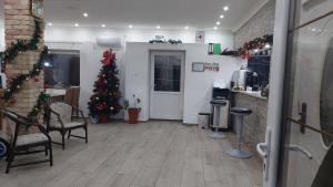 Φωτογραφία από το άλμπουμ του Rooms Stefan στη Σουμπότιτσα