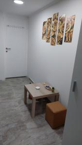 Φωτογραφία από το άλμπουμ του Rooms Stefan στη Σουμπότιτσα