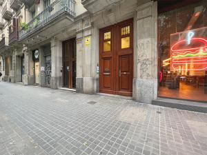 Kép Stay Unique Apartments Bruc szállásáról Barcelonában a galériában
