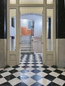 Fotografia z galérie ubytovania Stay Unique Apartments Bruc v destinácii Barcelona