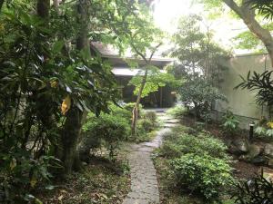 Giardino di 熱海慧薗貸し切り